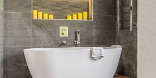 404 Summer Mesa Drive Gallery 18