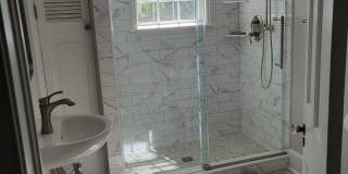 126 Tred Avon Avenue Gallery 8