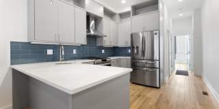 1544 S 20TH Street Gallery 5