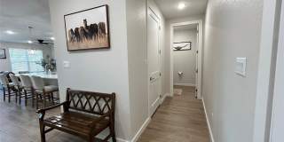 138 Clark Lane Gallery 1