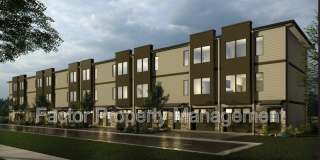 110 Dewey Ct Gallery 1