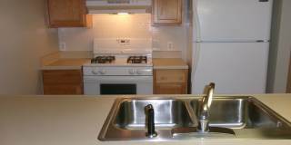 Coventry Court West Apartments Gallery 57