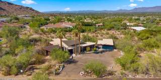 6102 E QUARTZ MOUNTAIN Road Gallery 1