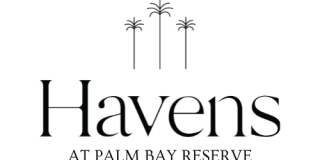 Havens at Palm Bay Reserve Gallery 1