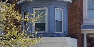 817 Whitelock Street - 2 Gallery 2