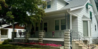 **COMING SOON** 3 bed 2 bath house in south central Lincoln. **COMING SOON** 3 bed 2 bath house in south central Lincoln. Gallery 1