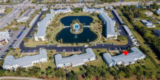 13540 Stratford Place Circle 13540 Stratford Place Circle Gallery 21