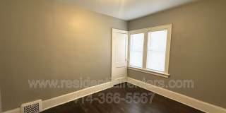 2713 N 44th Street Gallery 7