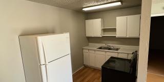 211 S Carolina - A Gallery 7