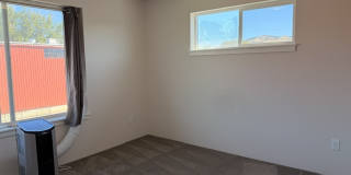 57 Stage Way Gallery 12
