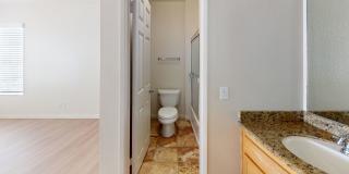 3 Bed Condo | End Unit | Gated community Gallery 8