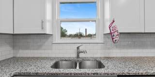 607 Dowd Street, Durham, NC 27701 Gallery 15