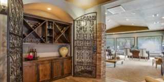 7655 Ranch Rd 620 N, #1102 Gallery 3