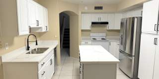 12770 N 89th St Gallery 4