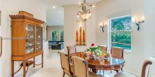 19471 NE 14th Ct Gallery 17