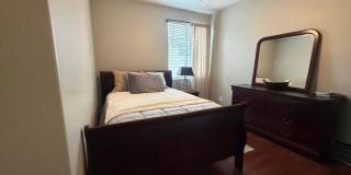12767 W Lowden Road Gallery 33