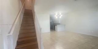 5060 Eucalyptus Dr Gallery 43