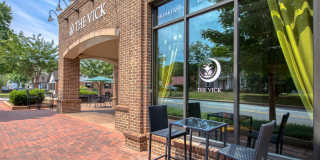 Vickers Roswell Gallery 38