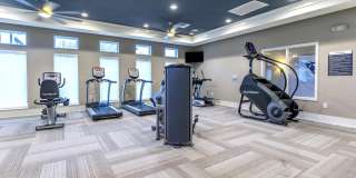 Reata West Gallery 23