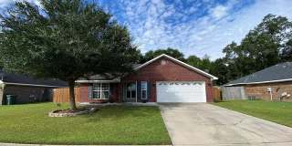 231 Augusta Way Gallery 1