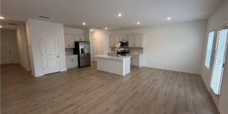 6719 Armonia Drive SW Gallery 7
