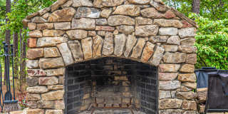 110 Hearthstone Road Gallery 64