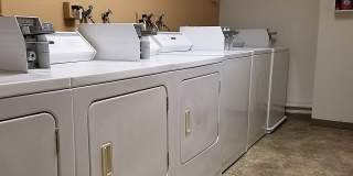 Beaverton Glen Gallery 28