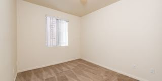 Glenoaks Villas Gallery 9