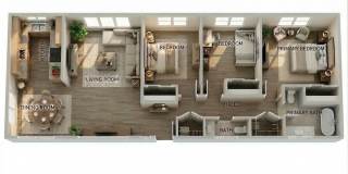 6640-6652 Darby Ave. Gallery 1