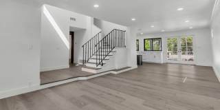 26232 Glen Canyon Drive Gallery 6