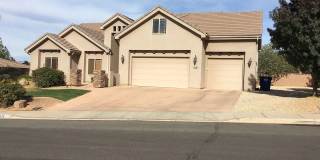 Spacious 5 Bedroom Home Gallery 1