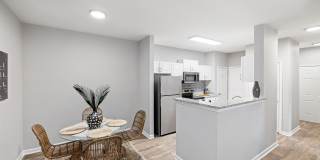 Preserve at Port Royal Gallery 28