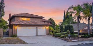 18835 Brasilia Drive Gallery 1