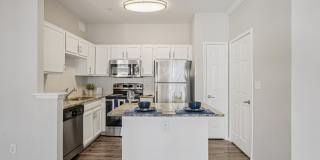 Carrington Park Gallery 23