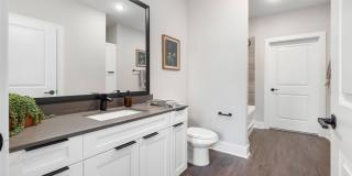 Ellison Parkview Gallery 55