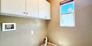 Harveston Lake Living 4 Bedroom Home with Amenities Gallery 17