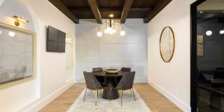 Plainview Apartments Gallery 42