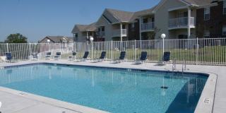 Irvington Heights - Affordable Housing Gallery 24