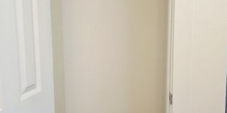 Polo Villas Gallery 22