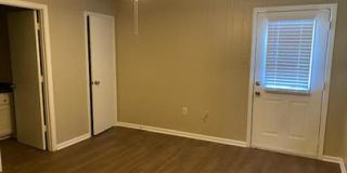 310 Mildred Street - A Gallery 11