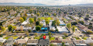 Newly Renovated Home in the Heart of West Hills! Gallery 47