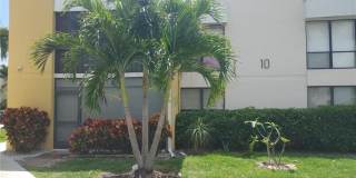 524 Osprey Drive Gallery 21