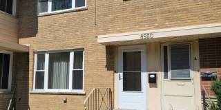8950 SKOKIE Boulevard Gallery 1