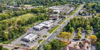 7 N ROUTE 31 Gallery 6