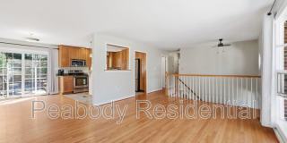 3343 Slade Run Dr Gallery 10