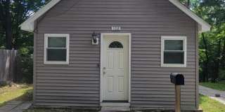 108 Magee Rd Gallery 1