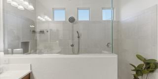 3745 N ASTORIA Drive Gallery 22