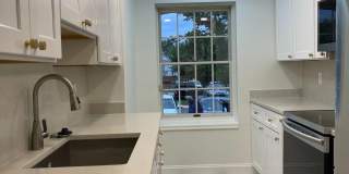 8571 BLACKFOOT Court Gallery 5