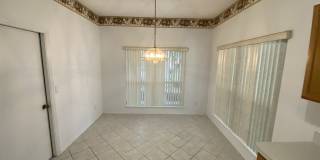 710 Harvard Ct Gallery 5