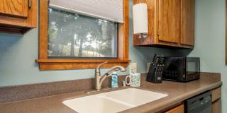 1319 Airport Road Gallery 9